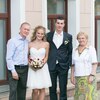 алексей, 37, г.Дзержинск алексей, 37, г.Дзержинск