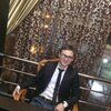 Александр, 22, г.Шымкент (Чимкент) Александр, 22, г.Шымкент (Чимкент)