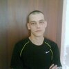 тихий, 27, г.Орск тихий, 27, г.Орск