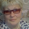 ОЛЬГА, 63, г.Сарань ОЛЬГА, 63, г.Сарань