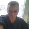 владимир, 47, г.Красногорск владимир, 47, г.Красногорск