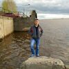 игорь, 28, г.Ростов игорь, 28, г.Ростов