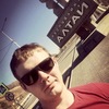 Виктор, 21, г.Горно-Алтайск Виктор, 21, г.Горно-Алтайск