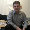 слава, 40, г.Ликино-Дулево слава, 40, г.Ликино-Дулево