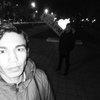 Костя Долгошин, 18, г.Елизово Костя Долгошин, 18, г.Елизово