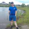 Александр Демин, 26, г.Липецк Александр Демин, 26, г.Липецк