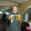 iks, 32, г.Норильск iks, 32, г.Норильск