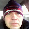 Андрей Ч, 42, г.Узловая Андрей Ч, 42, г.Узловая