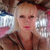 Виктория, 22, г.Орша Виктория, 22, г.Орша