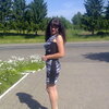 Светлана, 36, г.Мстиславль Светлана, 36, г.Мстиславль