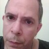 stan, 50, г.Атланта stan, 50, г.Атланта