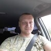 Марк, 30, г.Рязань Марк, 30, г.Рязань