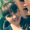 Светлана, 27, г.Семипалатинск Светлана, 27, г.Семипалатинск