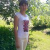Валентина, 35, г.Недригайлов Валентина, 35, г.Недригайлов