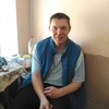 Александр Новиков, 41, г.Мерефа Александр Новиков, 41, г.Мерефа