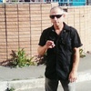 Евгений Сидун, 43, г.Смела Евгений Сидун, 43, г.Смела