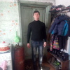 АНДРЕЙ, 29, г.Артем АНДРЕЙ, 29, г.Артем
