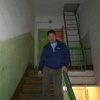 Дима, 39, г.Глазов Дима, 39, г.Глазов
