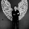 ВЛАДИМИР, 29, г.Тихорецк ВЛАДИМИР, 29, г.Тихорецк