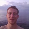 максим, 28, г.Петрозаводск максим, 28, г.Петрозаводск