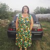 наталья, 41, г.Аркадак наталья, 41, г.Аркадак