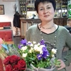 Светлана, 50, г.Кременчуг Светлана, 50, г.Кременчуг