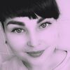 Надежда, 23, г.Караганда Надежда, 23, г.Караганда