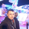 Алексей, 31, г.Берлин Алексей, 31, г.Берлин