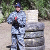 Сергей, 30, г.Краматорск Сергей, 30, г.Краматорск