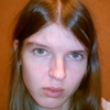 Алёна, 25, г.Ковров Алёна, 25, г.Ковров