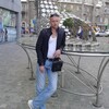 Максим, 33, г.Горловка Максим, 33, г.Горловка
