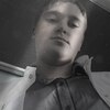 Константин, 20, г.Краснокаменск Константин, 20, г.Краснокаменск