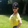Лена, 41, г.Петах-Тиква Лена, 41, г.Петах-Тиква