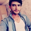 Сахат, 29, г.Небит-Даг Сахат, 29, г.Небит-Даг