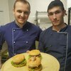 САША, 24, г.Симферополь САША, 24, г.Симферополь