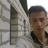 Дмитрий, 19, г.Дзержинск Дмитрий, 19, г.Дзержинск