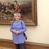 Валентина, 57, г.Штутгарт Валентина, 57, г.Штутгарт