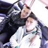 Timur, 30, г.Вишков Timur, 30, г.Вишков