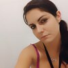Stéph, 31, г.Цюрих Stéph, 31, г.Цюрих