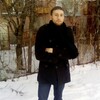 A V E T, 23, г.Гюмри A V E T, 23, г.Гюмри