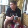 Алексей, 22, г.Донецк Алексей, 22, г.Донецк