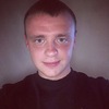 сережа, 25, г.Курган сережа, 25, г.Курган