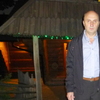 сергей, 55, г.Сумы сергей, 55, г.Сумы