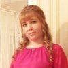 Irena, 30, г.Neu-Ulm Irena, 30, г.Neu-Ulm