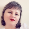 Галина, 35, г.Кореновск Галина, 35, г.Кореновск