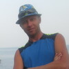 Анатолий, 40, г.Полтава Анатолий, 40, г.Полтава