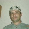дмитрий, 46, г.Ветлуга дмитрий, 46, г.Ветлуга