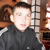 Эдуард, 33, г.Ермолаево Эдуард, 33, г.Ермолаево