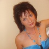 Галина, 53, г.Форт Майерс Галина, 53, г.Форт Майерс