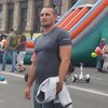 Виктор, 38, г.Херсон Виктор, 38, г.Херсон